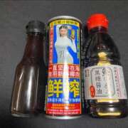 ヒメ日記 2026/02/19 19:26 投稿 ことは 木更津人妻花壇