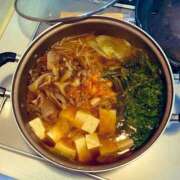 ヒメ日記 2026/02/21 20:41 投稿 ことは 木更津人妻花壇