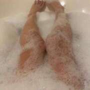 ことは あるある！ 木更津人妻花壇