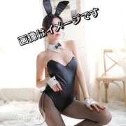 ヒメ日記 2026/03/10 02:07 投稿 ことは 木更津人妻花壇