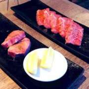 ヒメ日記 2026/03/10 11:53 投稿 ことは 木更津人妻花壇