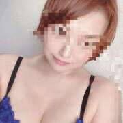 ヒメ日記 2026/03/13 11:35 投稿 ことは 木更津人妻花壇