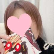 ヒメ日記 2026/03/27 05:55 投稿 ことは 木更津人妻花壇