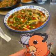 ヒメ日記 2026/03/28 21:47 投稿 ことは 木更津人妻花壇