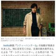 ヒメ日記 2026/03/29 09:41 投稿 ことは 木更津人妻花壇