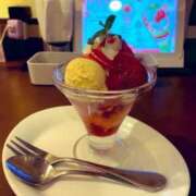 ヒメ日記 2026/04/01 12:49 投稿 ことは 木更津人妻花壇