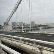 ヒメ日記 2026/04/05 15:06 投稿 ことは 木更津人妻花壇