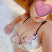 ヒメ日記 2026/04/06 02:09 投稿 ことは 木更津人妻花壇