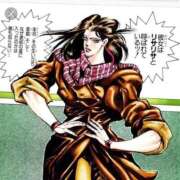 ヒメ日記 2026/04/06 06:33 投稿 ことは 木更津人妻花壇