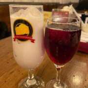 ヒメ日記 2026/04/06 12:40 投稿 ことは 木更津人妻花壇