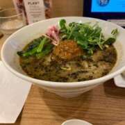 ヒメ日記 2026/04/06 20:14 投稿 ことは 木更津人妻花壇