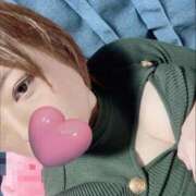 ヒメ日記 2026/04/07 06:24 投稿 ことは 木更津人妻花壇