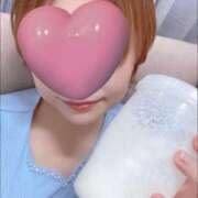 ヒメ日記 2026/04/10 11:03 投稿 ことは 木更津人妻花壇