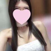 ヒメ日記 2025/04/18 21:19 投稿 りおん G-STAGE