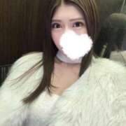 ヒメ日記 2025/04/19 09:09 投稿 りおん G-STAGE