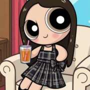 ヒメ日記 2025/04/19 11:16 投稿 りおん G-STAGE