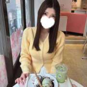 ヒメ日記 2025/04/21 12:09 投稿 りおん G-STAGE