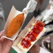 ヒメ日記 2025/04/21 21:09 投稿 りおん G-STAGE