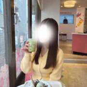 ヒメ日記 2025/04/22 21:19 投稿 りおん G-STAGE