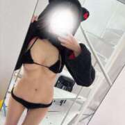 ヒメ日記 2025/04/23 13:19 投稿 りおん G-STAGE