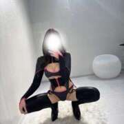 ヒメ日記 2025/04/23 21:19 投稿 りおん G-STAGE