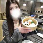 ヒメ日記 2025/04/24 09:19 投稿 りおん G-STAGE