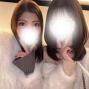 ヒメ日記 2025/04/24 15:10 投稿 りおん G-STAGE