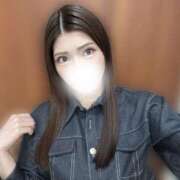 ヒメ日記 2025/04/27 12:23 投稿 りおん G-STAGE