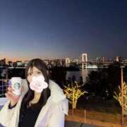 ヒメ日記 2025/04/28 18:20 投稿 りおん G-STAGE