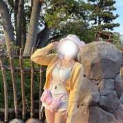 ヒメ日記 2025/04/29 12:19 投稿 りおん G-STAGE