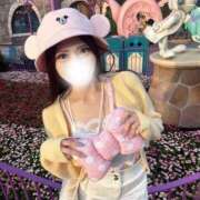 ヒメ日記 2025/04/29 23:19 投稿 りおん G-STAGE