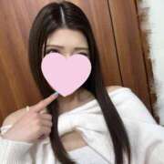 ヒメ日記 2025/04/30 21:19 投稿 りおん G-STAGE