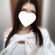 ヒメ日記 2025/05/01 09:16 投稿 りおん G-STAGE