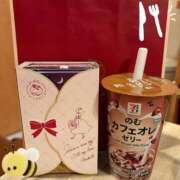 ヒメ日記 2025/05/02 10:09 投稿 りおん G-STAGE