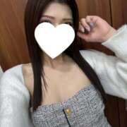 ヒメ日記 2025/05/02 11:19 投稿 りおん G-STAGE