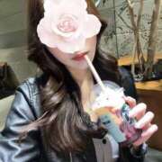 ヒメ日記 2025/05/04 19:09 投稿 りおん G-STAGE