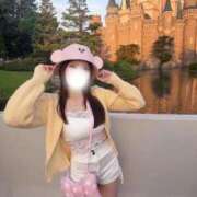 ヒメ日記 2025/05/04 23:19 投稿 りおん G-STAGE