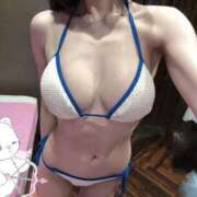 ヒメ日記 2025/05/05 09:19 投稿 りおん G-STAGE