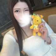 ヒメ日記 2025/05/05 11:19 投稿 りおん G-STAGE