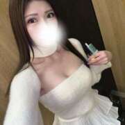 ヒメ日記 2025/05/05 20:09 投稿 りおん G-STAGE