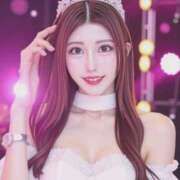 ヒメ日記 2025/05/06 11:09 投稿 りおん G-STAGE