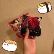 ヒメ日記 2025/05/06 17:19 投稿 りおん G-STAGE