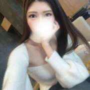 ヒメ日記 2025/05/07 09:09 投稿 りおん G-STAGE