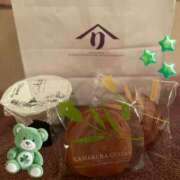 ヒメ日記 2025/05/07 15:19 投稿 りおん G-STAGE