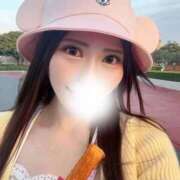 ヒメ日記 2025/05/07 19:19 投稿 りおん G-STAGE