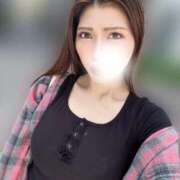 ヒメ日記 2025/05/12 19:19 投稿 りおん G-STAGE