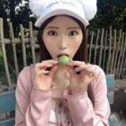 ヒメ日記 2025/05/13 14:32 投稿 りおん G-STAGE