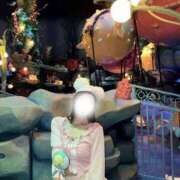 ヒメ日記 2025/05/17 09:19 投稿 りおん G-STAGE