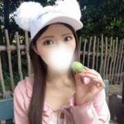 ヒメ日記 2025/05/17 17:19 投稿 りおん G-STAGE