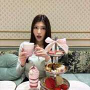 ヒメ日記 2025/05/18 23:09 投稿 りおん G-STAGE